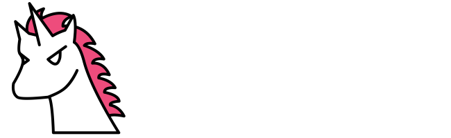 UnicornUnited Logotyp